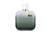 Parfyme & Dufter - Lacoste L.12.12 Eau Intense Eau de Toilette 100 ml - 3616303459895