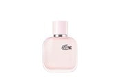 Parfyme & Dufter - Lacoste L.12.12 Rose Eau Fraiche Eau de Toilette 35 ml - 3616301799610