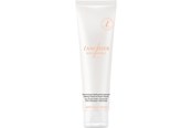 Ansiktspleie - Lancaster Skin Essentials Softening Cream to-Foam 150 ml - 3616301791164