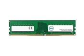 RAM - Dell - DDR5 - module - 32 GB - DIMM 288-pin - 5600 MHz - unbuffered - AC774043