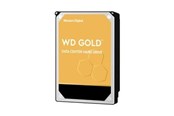 Harddisk - WD Gold - 16TB - Harddisk - WD161KRYZ - SATA-600 - 3.5" - WD161KRYZ