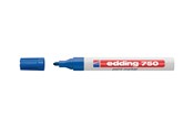 Skrive- & Tegneverktøy - Edding 750 paint - 4-750003