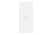 Strømkabel (ekstern) - Ubiquiti UISP - power adapter - 120 Watt - UACC-Adapter-PT-120W