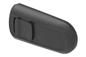 VR-tilbehør - REALWEAR Camera Port Cover for Navigator 500 - 127122