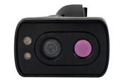 VR-tilbehør - REALWEAR Thermal Camera Navigator 500 - 127127