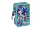 Skole - Nebulous Stars Nebulous Star 3-tier Pencil Case Nenuphia - 232-12603