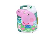 Leketøy - Peppa Pig Medic Play Centre - 905-1684730