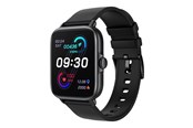 Smartklokke, Smartwatch & Sportsklokke - DENVER SWC-363 smart watch with band - 116111000470