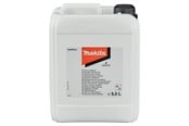 Motorsag - Makita 1910T9-4 MINERAL CHAIN OIL 5 LTR - 1910T9-4