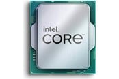 Prosessor/CPU - Intel Core i3-14100 Raptor Lake-S - Tray Prosessor/CPU - 4 kjerner - 3.5 GHz - Intel LGA1700 - Bulk (uten vifte) - CM8071505092206