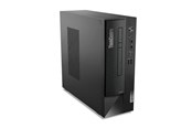 Stasjonær PC - Lenovo ThinkCentre neo 50s Gen 4 - SFF - Core i5 13400 2.5 GHz - 16 GB - SSD 512 GB - 12JF0025PB