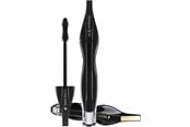 Sminke - Lancome Le 8 D'Hypnose Mascara - Black - 3614273597470