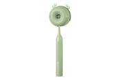 Elektrisk tannbørste - Soocas Elektrisk tannbørste Sonic toothbrush D3 (green) - D3 G