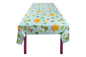 Leketøy - Boland Tablecloth Dino Party 130x180cm - 50060