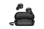 Hodetelefoner - Joyroom Earphones  JR-TL1 Pro (black) - JR-TL1 Pro