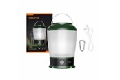 Lamper - Superfire Camping lamp  T31 320lm USB - T31