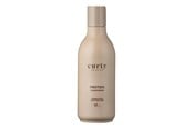 Hårpleie - IdHAIR - Curly Xclusive Protein Conditioner 250 ml - 50000095