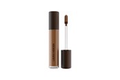 Sminke - Laura Mercier  Flawless Fusion Ultra-Longwear Concealer - No. 6W - 736150163905