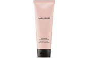 Ansiktspleie - Laura Mercier Balancing Foaming Cleanser 125 ml - 736150180117