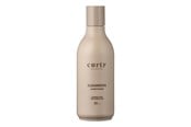 Hårpleie - IdHAIR - Curly Xclusive Cleansing Conditioner 250 - 50000093