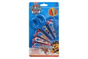 Kreative leker - Canenco PAW Patrol Scissors with 5 Serrated Blades - PW22264