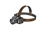 Smarthus - Superfire Headlight  HL25 700lm USB-C - HL25