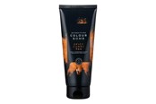 Hårpleie - IdHAIR - Colour Bomb Spicy Curry 744 - 200 ml - 50000084