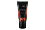 Hårpleie - IdHAIR - Colour Bomb Shiny Copper 747 - 200 ml - 50000080