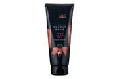 Hårpleie - IdHAIR - Colour Bomb Rose Gold 963 - 200 ml - 50000079