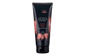 Hårpleie - IdHAIR - Colour Bomb Rose Coral 934 - 200 ml - 50000078