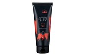 Hårpleie - IdHAIR - Colour Bomb Fire Red 766 - 200 ml - 50000073