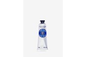 Kroppspleie - L'Occitane Shea Butter Hand Cream 30 ml - 3253581768648