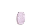 Hårpleie - L'Occitane Gentle & Balance Solid Shampoo 60g - 3253581721322