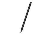 Nettbrett - Andre tilbehør - Joyroom Active Dual-Mode Stylus Pen Holder  JR-K12  (black) - JR-K12 Black