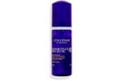 Ansiktspleie - L'Occitane Immortelle Precious Cleansing Foam 150 ml - 3253581770566