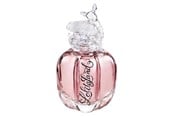 Parfyme & Dufter - Lolita Lempicka Lolitaland Eau de parfum Spray 40 ml - 3760269849020