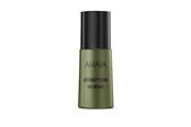 Ansiktspleie - AHAVA Safe Pretinol Serum 30 ml - C-AK-097-30