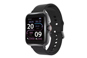 Smartklokke, Smartwatch & Sportsklokke - DENVER SWC-156 - SWC-156