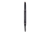 Sminke - Anastasia Beverly Hills Brow Definer Strawburn - 689304044127