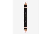 Sminke - Anastasia Beverly Hills Highlighting Pencil Duo - Matte Camille/Sand Shimmer - C-AI-037-02