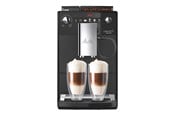 Kaffe & Espresso - Melitta Latticia OT - LATTICIA OT F30/0-100