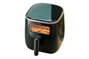 Airfryer - Philips Series 3000 HD9257 Airfryer XL - HD9257/80