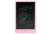 Mus - DENVER 5LWT-10510ROMK2 - 10.5" - Writing tablet - Rød - LWT-10510ROMK2