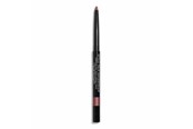 Sminke - Chanel Stylo Yeux Waterproof Eyeliner 54 - Rose Cuivré - 3145891870541