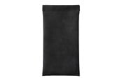 Diverse kabel - Mcdodo Accessory Storage Pouch / Bag  CB-1240 10*19.5cm (black) - CB-1240