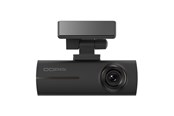 Dashcam - DDPAI Dash camera  N1 Dual 1296p@30fps +1080p - N1 Dual