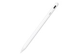 Nettbrett - Andre tilbehør - ESR Active stylus  Digital Pencil for iPad / Pro / Air / Mini (white) - 4894240164952