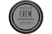 Hårpleie - American Crew Pucks Grooming Creme 85 g - 33401124005