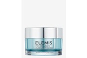 Ansiktspleie - Elemis Pro-Collagen Overnight Matrix 50 ml - 641628601431