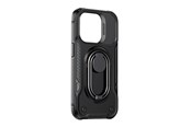 Mobil - Deksel og etui - Joyroom JR-14S3 black case for iPhone 14 Plus - JR-14S3